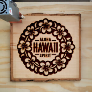 221629_wood-laser-1.jpg
