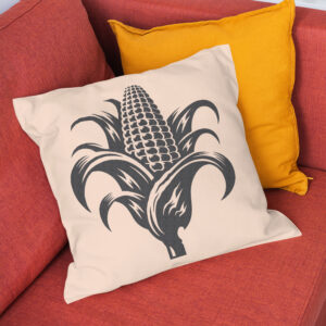 221631_pillow-1.jpg