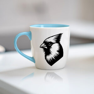 221634_mug-1.jpg