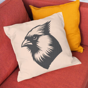 221634_pillow-1.jpg