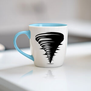 221638_mug-1.jpg