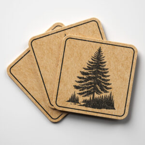 221642_coaster-1.jpg