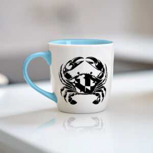 221646_mug-1.jpg