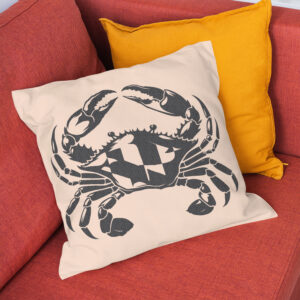 221646_pillow-1.jpg