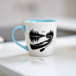 221650_mug-1.jpg