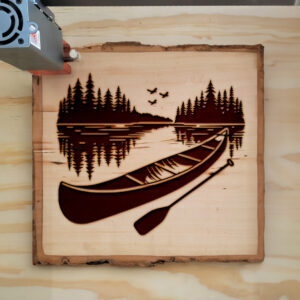 221650_wood-laser-1.jpg
