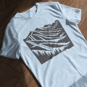 221671_tshirt-1.jpg