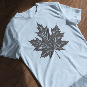 221674_tshirt-1.jpg