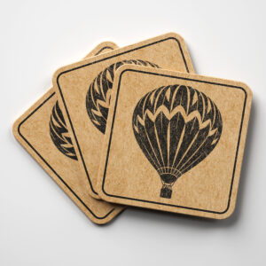 221676_coaster-1.jpg