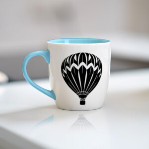 221676_mug-1.jpg