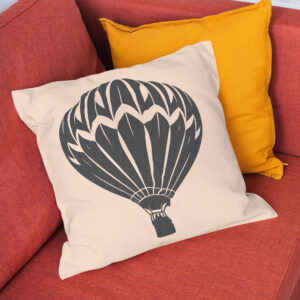 221676_pillow-1.jpg