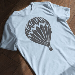 221676_tshirt-1.jpg