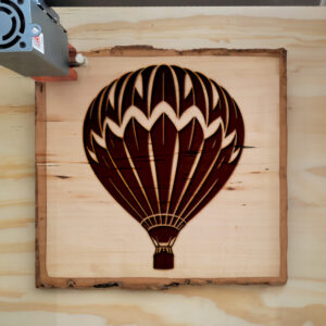 221676_wood-laser-1.jpg