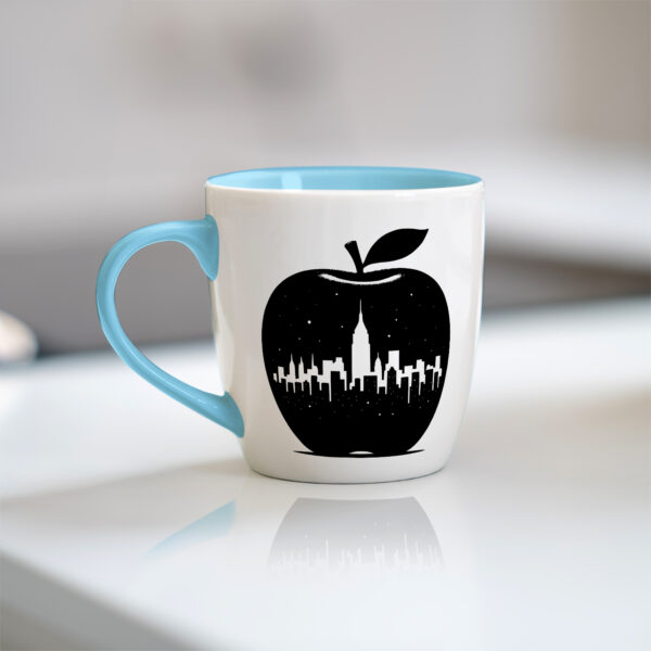 221680_mug-1.jpg