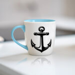 221696_mug-1.jpg