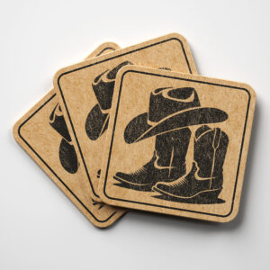 221706_coaster-1.jpg