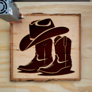 221706_wood-laser-1.jpg