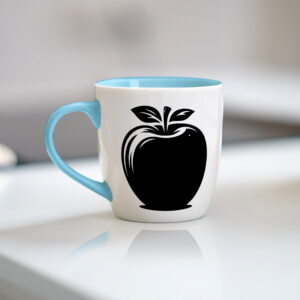 221719_mug-1.jpg