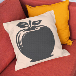 221719_pillow-1.jpg