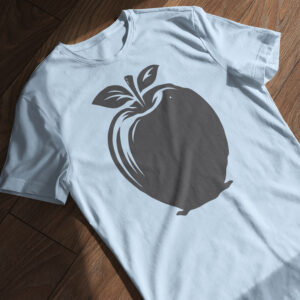 221719_tshirt-1.jpg