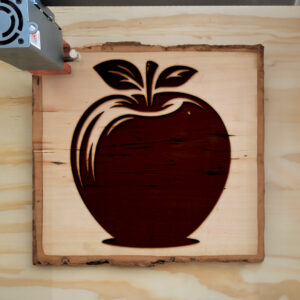 221719_wood-laser-1.jpg
