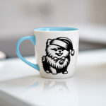 221758_mug-1.jpg