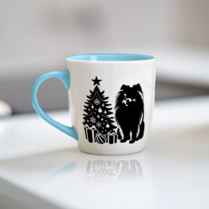 221764_mug-1.jpg