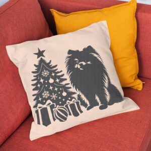 221764_pillow-1.jpg