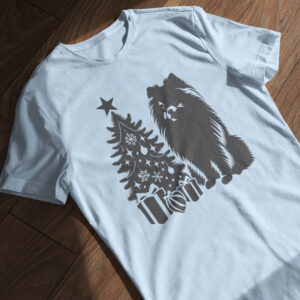 221764_tshirt-1.jpg