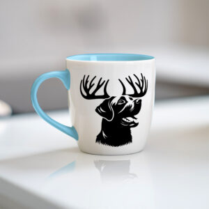 221768_mug-1.jpg