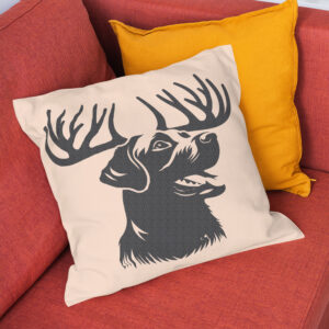 221768_pillow-1.jpg