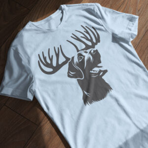 221768_tshirt-1.jpg