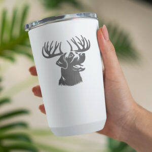 221768_tumbler-1.jpg