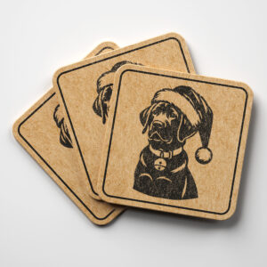 221774_coaster-1.jpg