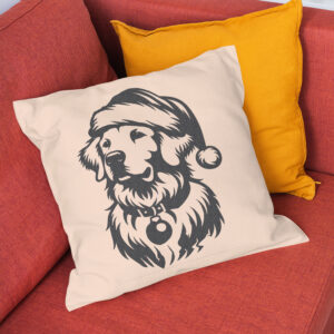 221782_pillow-1.jpg