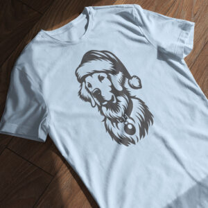 221782_tshirt-1.jpg