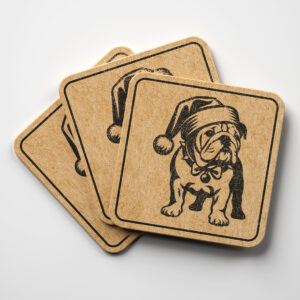 221786_coaster-1.jpg