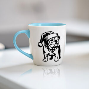 221786_mug-1.jpg