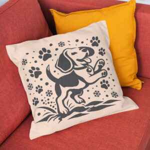 221794_pillow-1.jpg