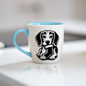 221798_mug-1.jpg