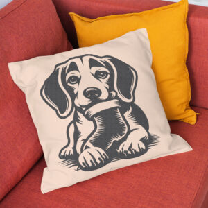 221798_pillow-1.jpg