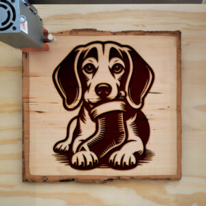 221798_wood-laser-1.jpg