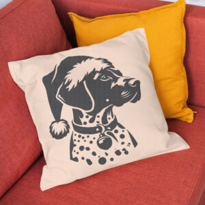 221806_pillow-1.jpg