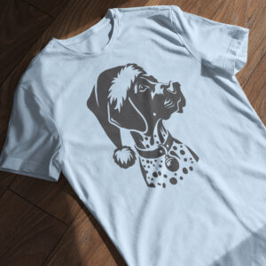 221806_tshirt-1.jpg