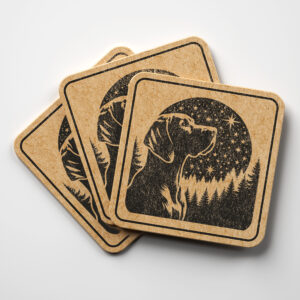 221810_coaster-1.jpg