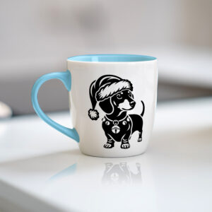 221812_mug-1.jpg