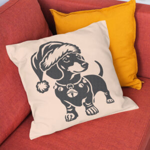 221812_pillow-1.jpg