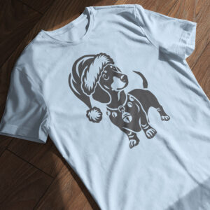221812_tshirt-1.jpg