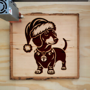 221812_wood-laser-1.jpg