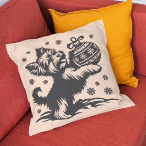 221817_pillow-1.jpg
